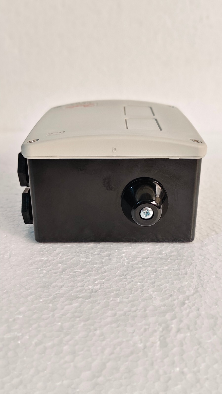 admin/uploads/uploads/Danfoss rt116 - RT116 Pressure Control _4.webp